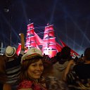 ���� Elena, ������, 42 ���� - ��������� 7 ���� 2013 � ������ ������.�