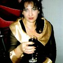 ���� ���, ����� - ��������� 31 ������� 2012 � ������ ���� ����������