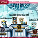 ���� ���������, �����������, 41 ��� - ��������� 14 ������� 2011 � ������ �PetLove�