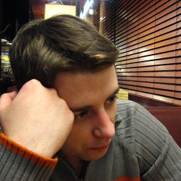 ���� Anton, �����-���������, 41 ��� - ��������� 17 ������� 2012