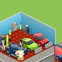 ���� �����, �����-���������, 22 ���� - ��������� 18 ������ 2011 � ������ �RoadKing�