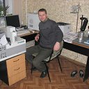 ���� �������, ���������, 59 ��� - ��������� 4 ������ 2011