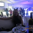 ���� �������, �����, 47 ��� - ��������� 11 ����� 2013 � ������ ���� ����������