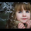 ���� ���� ����, ������, 30 ��� - ��������� 5 ������ 2012 � ������ �����������