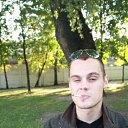 ���������� ������ � ��������). �� ������� ���� ����������