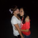 ���� ��a��, ������������, 27 ��� - ��������� 27 ���� 2012 � ������ ���� ����������