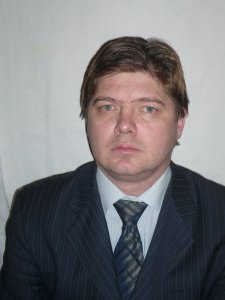 ����, ������, 56 ���