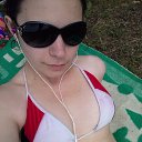 ����� � .�� ������ �� ����� �������.