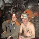 ���� ������, ����������, 56 ��� - ��������� 30 ������� 2011