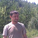 ���� ������, �����������, 51 ��� - ��������� 11 ���� 2013 � ������ ���� ����������