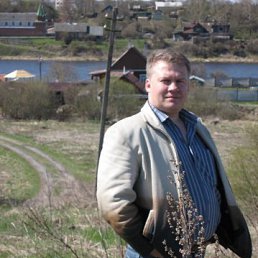 ���� ������, �����-���������, 54 ���� - ��������� 25 ������� 2012