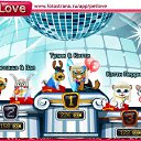  100, , 24  -  29  2010   PetLove