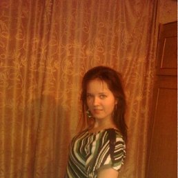 ���� �����, ��������, 36 ��� - ��������� 22 ������ 2011