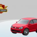 ���� ������, �����������, 31 ��� - ��������� 21 ������ 2012 � ������ �RoadKing�