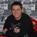 ���� �����, ���������, 39 ��� - ��������� 13 ����� 2013