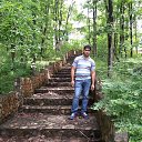 ���� Erik, ���������, 42 ���� - ��������� 1 ������� 2013 � ������ ���� ����������