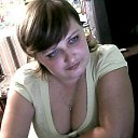 ���� ������, ���������, 46 ��� - ��������� 14 ������� 2012 � ������ ���� ����������