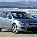 ���� ���������, ������ ��������, 46 ��� - ��������� 14 ������ 2010 � ������ ���� �������� ����!!!�