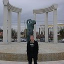 ���� �����, ������, 41 ��� - ��������� 26 ������ 2012 � ������ ���� ����������