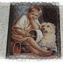 ���� ���������, ������� - ��������� 7 ������ 2013 � ������ ��� �����