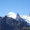 ���� �����, ������, 40 ��� - ��������� 21 ������ 2012 � ������ ���� ����������