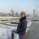 ���� ��@�����@, ���������, 37 ��� - ��������� 6 ������� 2011 � ������ ���� ����������