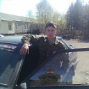 ���� �������, ��������, 37 ��� - ��������� 22 ��� 2013 � ������ ���� ����������