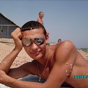 ���� Aleks, �����, 54 ���� - ��������� 20 ������� 2010