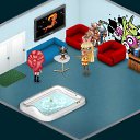 ���� Zarina, ������ - ��������� 20 ����� 2012 � ������ �Avataria�