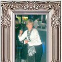 ���� ������ ��������, ������, 66 ��� - ��������� 29 ���� 2012 � ������ ���� ����������