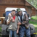 ���� �������, ������, 49 ��� - ��������� 8 ������� 2011 � ������ ���� ����������