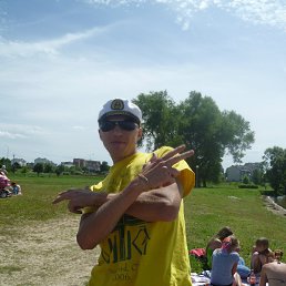 ���� Windor07, �����, 43 ���� - ��������� 30 ������ 2012