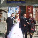 ���� Vitalik, �����-��������� - ��������� 22 ��� 2010 � ������ ���� ����������