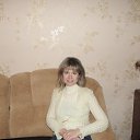 ���� �����, ��������, 53 ���� - ��������� 6 ������� 2012 � ������ ���� ����������