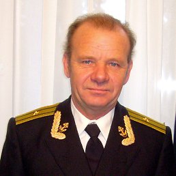 ���� ���������, ����������, 71 ��� - ��������� 12 ���� 2013