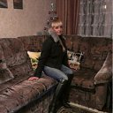 ���� ������� )), �����-��������� - ��������� 9 ������ 2011 � ������ ���� ����������