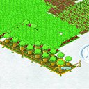 ���� ��������, ������������� - ��������� 20 ������� 2012 � ������ ������� �������