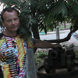 ����, ������, 59 ���