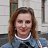 ���� Alexandra Novikova, ������, 43 ���� - ��������� 16 ������ 2013