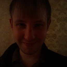 �� ���������)