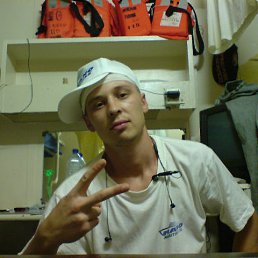 ���� Vania, �������, 43 ���� - ��������� 13 ������� 2012