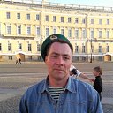 ���� ��������, �����-���������, 54 ���� - ��������� 6 ���� 2009