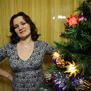 ���� ������, ����� �������, 52 ���� - ��������� 22 ��� 2013 � ������ ���� ����������