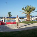 ���� �������, �����-���������, 53 ���� - ��������� 31 ��� 2010 � ������ ������� 2010�