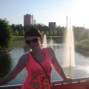 ���� Viktoria, �������� - ��������� 10 ���� 2013 � ������ ���� ����������