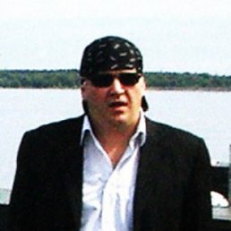 Edward Ostapenko, , 61 