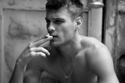 ���� ���������, �����, 46 ��� - ��������� 5 ���� 2013