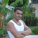 ���� Tarik, ������, 47 ��� - ��������� 24 ���� 2013