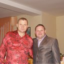 ���� ������, ���������, 61 ��� - ��������� 13 ������� 2011