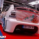 ���� ���������, �����������, 44 ���� - ��������� 15 ������ 2009 � ������ �����